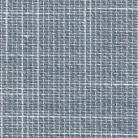 Jaluzele verticale textile&nbsp;Salsa&nbsp;
